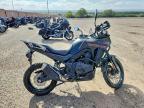2024 Honda XL750