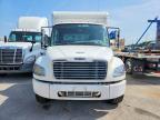 2017 Freightliner Business Class M2 BOX Truck