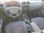 2005 Chevrolet Colorado