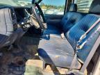 1997 Chevrolet GMT-400 K1500