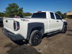 2016 Toyota Tundra SR