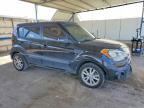 2012 KIA Soul +