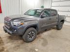 2016 Toyota Tacoma TRD OFF-Road