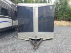 2018 Road King Trailers Trailers