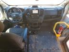 2022 Dodge RAM Promaster 3500 3500 Standard