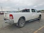 2019 Dodge RAM 2500 BIG Horn