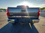 2014 Toyota Tundra SR5