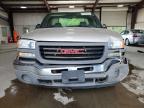2005 GMC New Sierra C1500