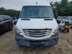 2014 Freightliner Sprinter 3500