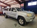 2006 Toyota Tacoma V6