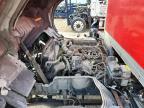 2017 Hino 195 BOX Truck