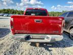 2005 Chevrolet Colorado