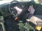 2024 Chevrolet Express G3500