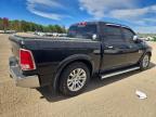 2016 Dodge RAM 1500 Longhorn