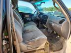 2002 Toyota Tundra SR5
