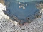 2024 Handyhitch 2024 Handy Skid Steer Stump Grinder