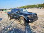 2005 Toyota Tacoma Double Cab Prerunner