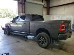 2019 Dodge RAM 2500 BIG Horn