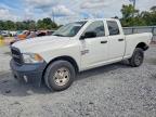 2023 Dodge RAM 1500 Classic Tradesman