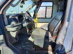 2021 Ford Transit Delivery Truck
