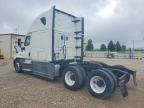 2017 Freightliner Cascadia 125 Semi Truck
