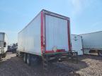 2018 Mack GU713 BOX Truck