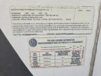 2013 Cruiser Rv Shadow Cr Recreational Vehicle (RV)