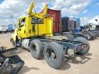 2023 International LT625 Semi Truck