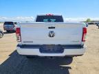 2021 Dodge RAM 2500 BIG Horn