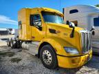 2013 Peterbilt 579 Semi Truck