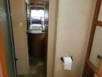 2014 Forest River Surveyor Camper