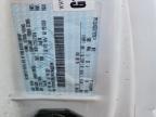 2006 Ford Econoline Bus