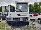 2021 Kalmar Ottawa T2-Yard Truck