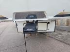 2025 Keystone Sprinter Camper