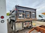 2020 Freightliner Business Class M2 Dump Truck