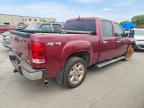 2013 GMC Sierra K1500 SLE