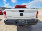 2023 Dodge RAM 3500 Tradesman