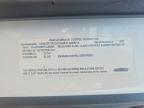 2023 Freightliner Cascadia 126