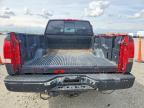 2005 Nissan Titan XE