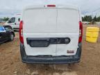 2017 Dodge RAM Promaster City