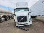 2020 Volvo VNR