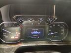 2021 GMC Sierra K1500 Elevation