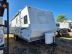 2004 Trailers Travel Trailer
