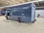 2020 Freightliner MT45G Chassis Delivery Truck