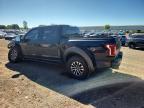 2020 Ford F150 Raptor