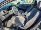 2012 Mazda 6 I