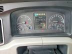 2020 Freightliner Cascadia 126 Semi Truck