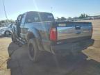 2015 Ford F350 Super Duty