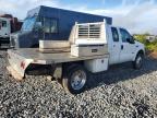 2003 Ford F550 Super Duty
