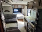 2020 Forest River Apex Camper